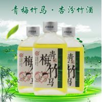 40����÷����-��÷����100ml