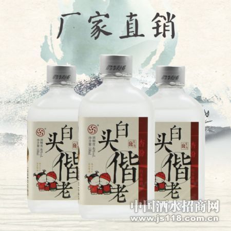 40���ͷ����-�����100ml