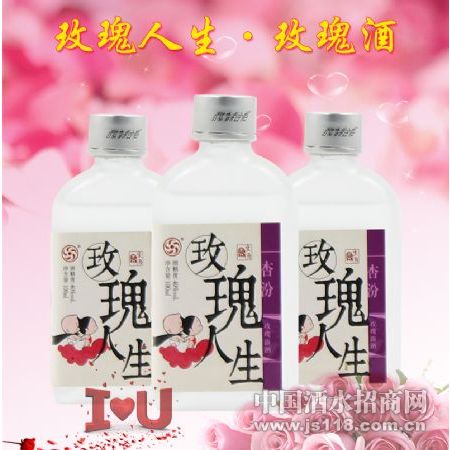 õ��������õ���40��100ml