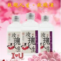 õ��������õ���40��100ml
