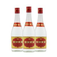 38���ӷڼҾ�475ml