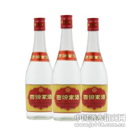 38���ӷڼҾ�475ml