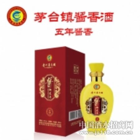 ����Ȫ��������