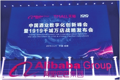1919Я�ְ��﹩Ӧ���������ֻ�