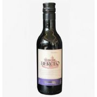 ����ŷ�ɺ�187ml���Ѿ�