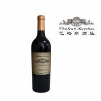 �͸�˹2010�ؼ�÷¹���ɺ�