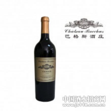 �͸�˹2010�ؼ�÷¹���ɺ�