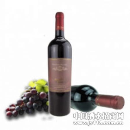 �͸�˹2013�Ϳ��ȸɺ�