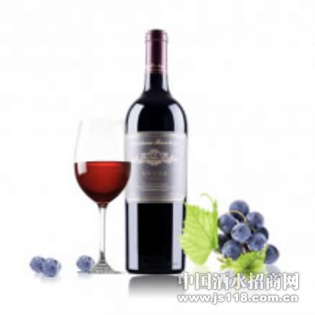 �͸�˹2013�ؼ���ϼ��ɺ�