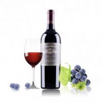 �͸�˹2013�ؼ���ϼ��ɺ�
