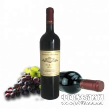 �͸�˹2015�Ϳ��ȸɺ�