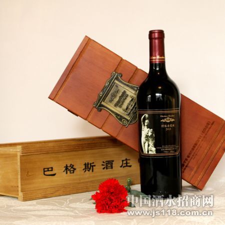 �ؼ���ϼ��2013���Ѿ�