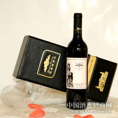2014�Ϳ������Ѿ�