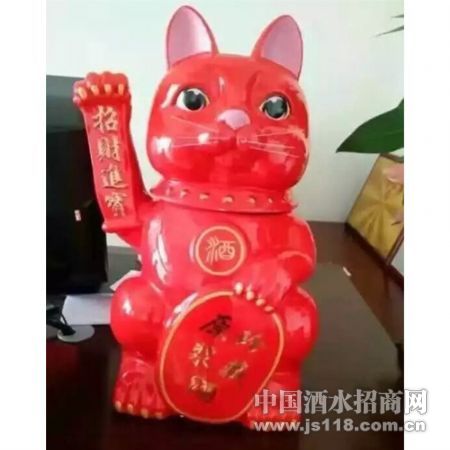 �������в�è��30�
