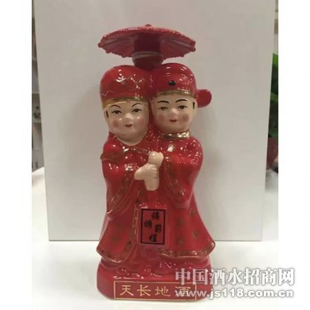 �������쳤�ؾã�1�