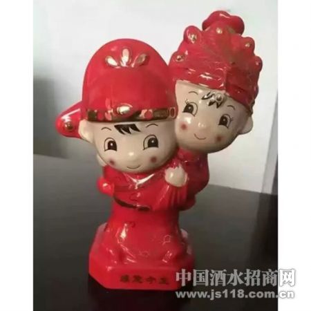 ������Ե��������1�