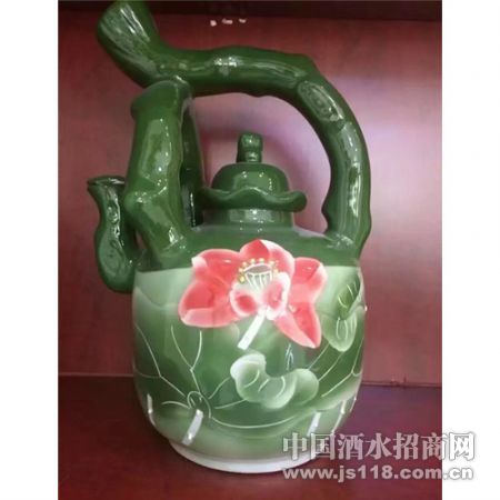 �������������ɻ�