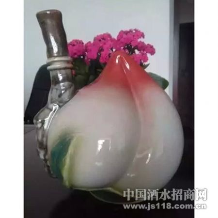 �������ң�5�