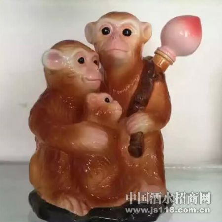 ������ȫ�Ҹ��5�