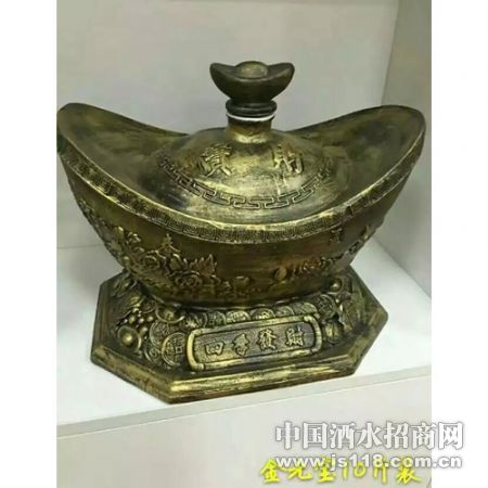 �����ҽ�Ԫ����10�