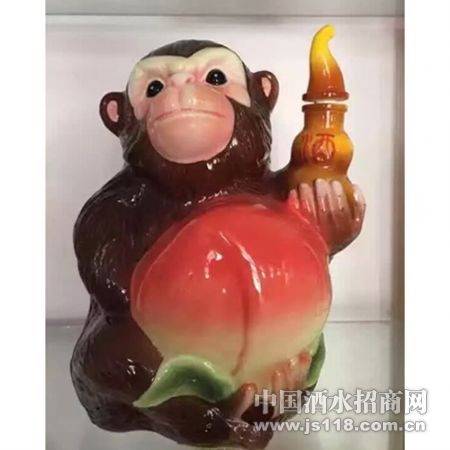 �����ҽ�ﱧ�ң�5�
