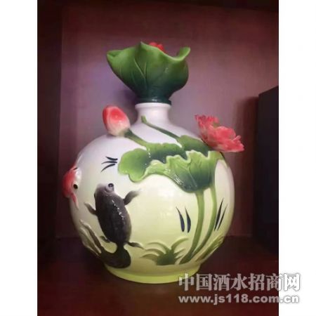 �����Һ�����ɫ��10�