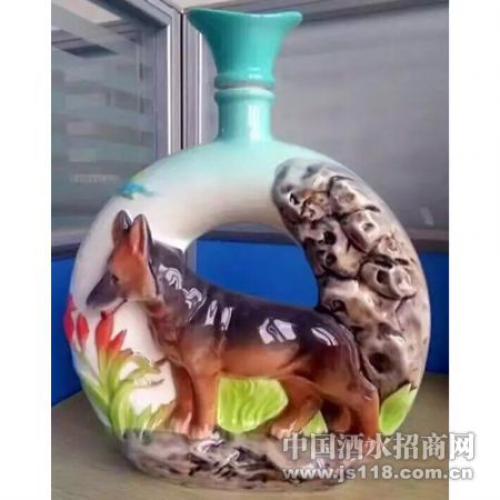 �����ҹ�
