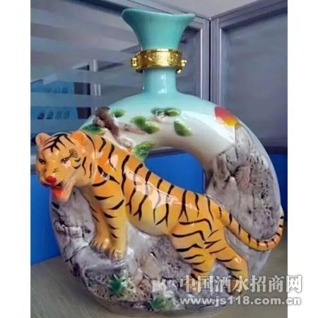 �����һ�