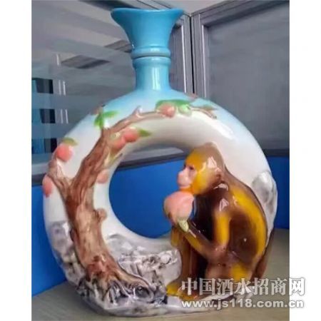 �����Һ�
