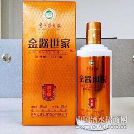 500ml��ؾ�