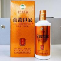 500ml��ؾ�