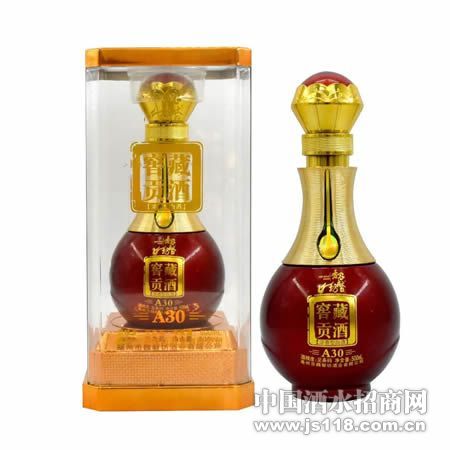 �Ѳع���&nbspA30