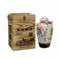 ����Ͼ�2500ml