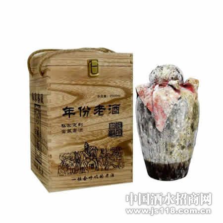 ����Ͼ�2500ml