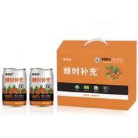 曦晟源棘时饮品