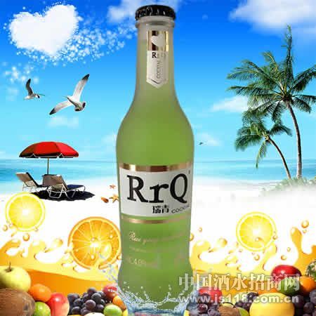 RrQ�����ʹ���β��