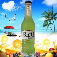 RrQ�����ʹ���β��