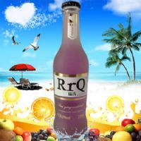 RrQ�����ʹ���β��