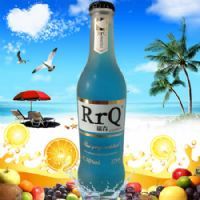 RrQ��ݮ�ʹ���β��