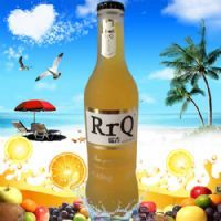 RrQ����ʹ���β��