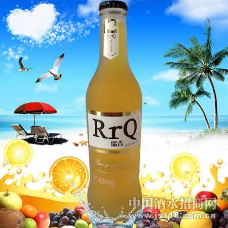 RrQ����ʹ���β��