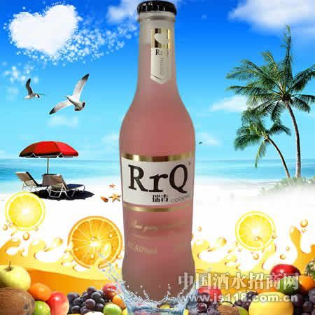 RrQˮ�����ʹ���β��