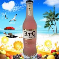 RrQˮ�����ʹ���β��
