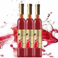 ����õ��������Ѿ�