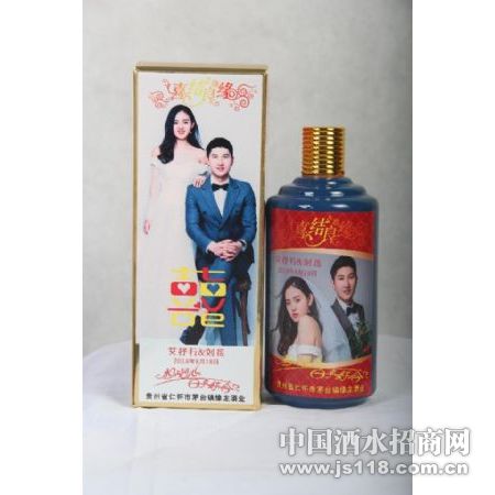 Ե�����顢�١��󣩶��ƾ�