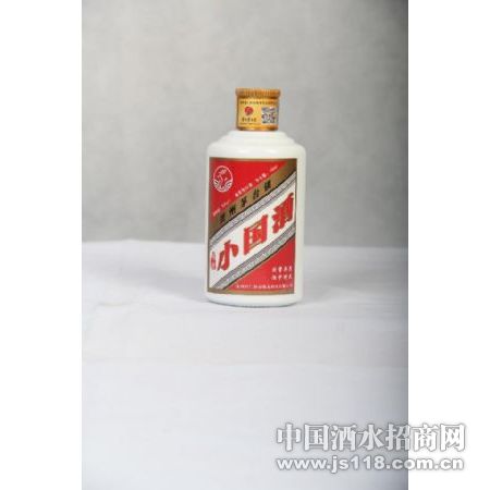 100MLС����