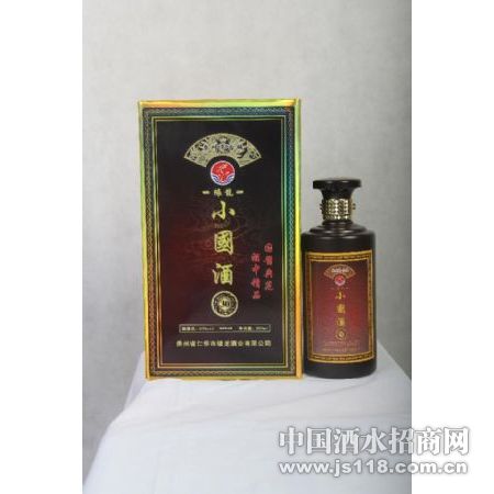 G3С����ͼƬ