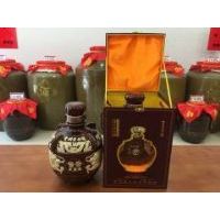 2500ml��̳��