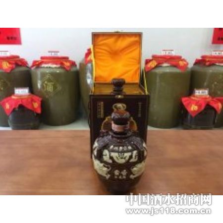 1500ml��̳��