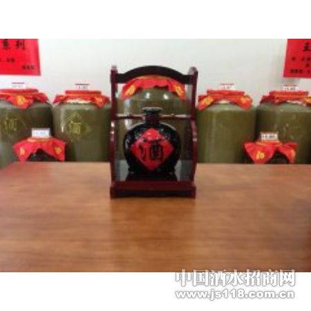 1500ml����̳
